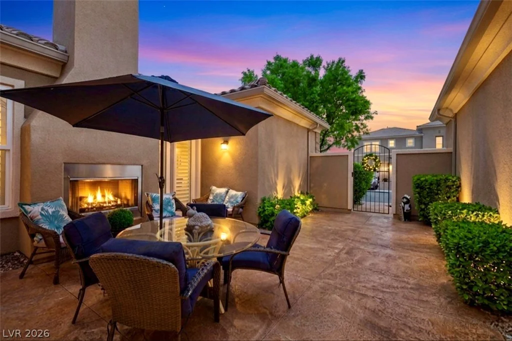 8544 Mayport, Las Vegas, NV 89131