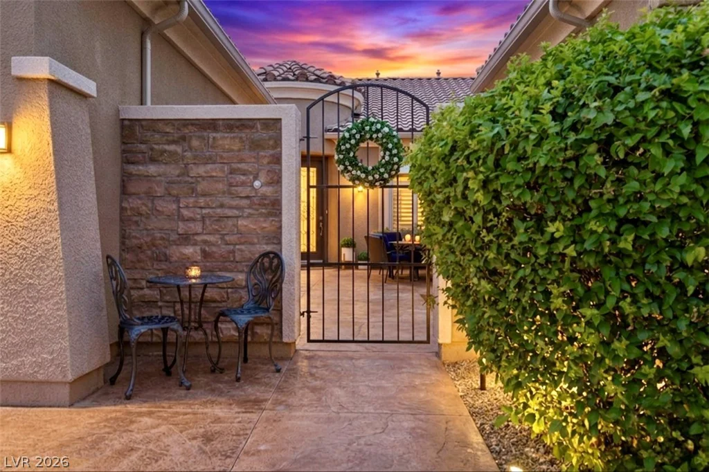 8544 Mayport, Las Vegas, NV 89131