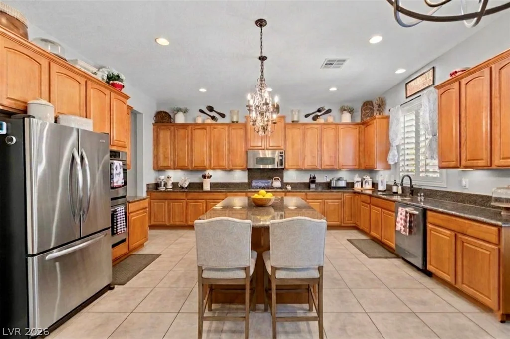 8544 Mayport, Las Vegas, NV 89131