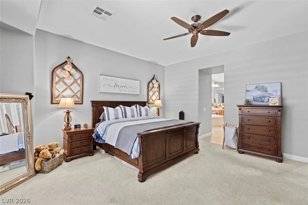 8544 Mayport, Las Vegas, NV 89131