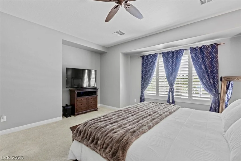 8544 Mayport, Las Vegas, NV 89131