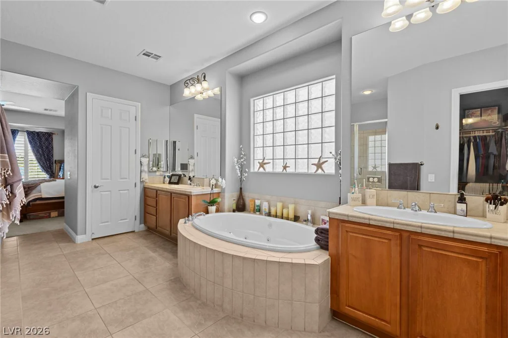 8544 Mayport, Las Vegas, NV 89131