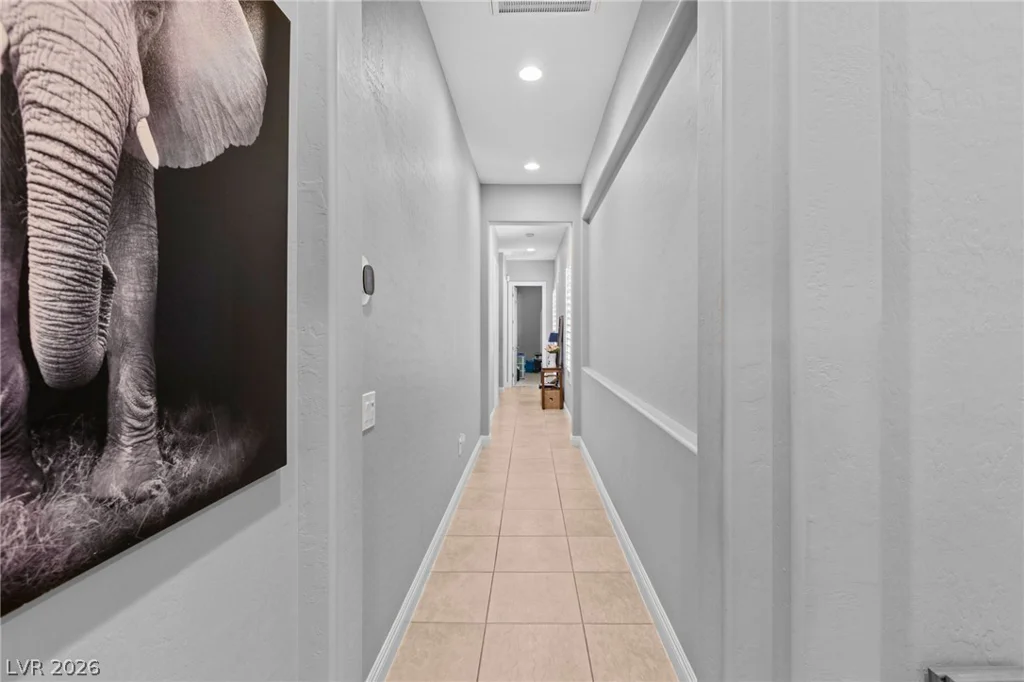 8544 Mayport, Las Vegas, NV 89131