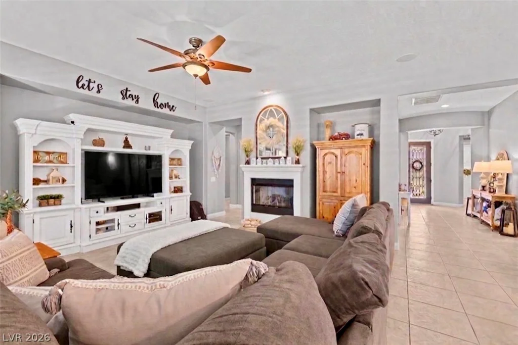 8544 Mayport, Las Vegas, NV 89131