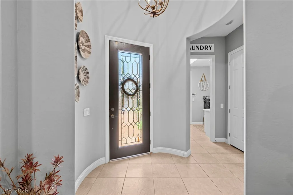8544 Mayport, Las Vegas, NV 89131