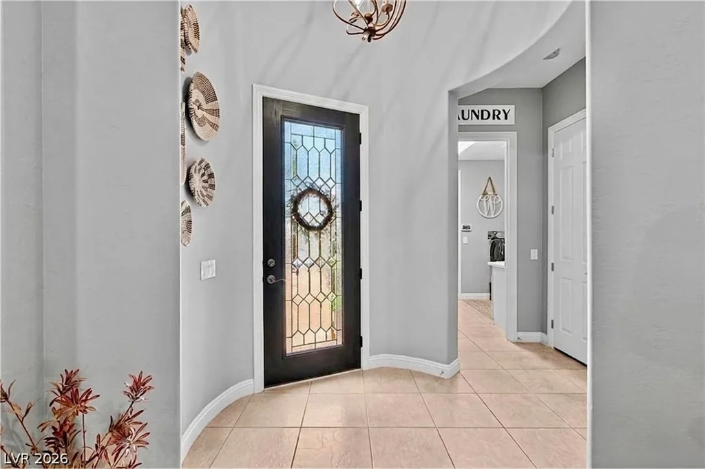 8544 Mayport, Las Vegas, NV 89131