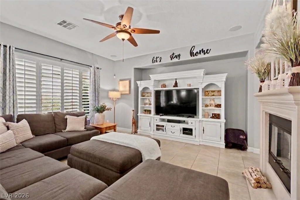 8544 Mayport, Las Vegas, NV 89131