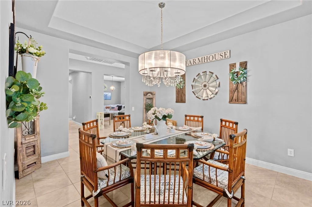8544 Mayport, Las Vegas, NV 89131