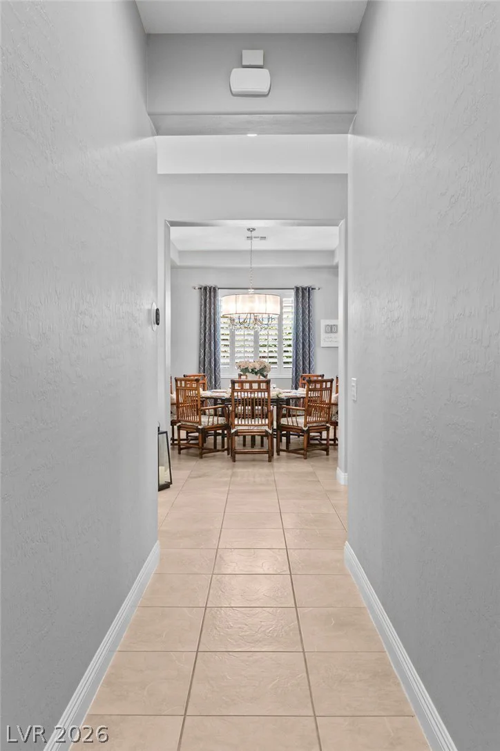 8544 Mayport, Las Vegas, NV 89131