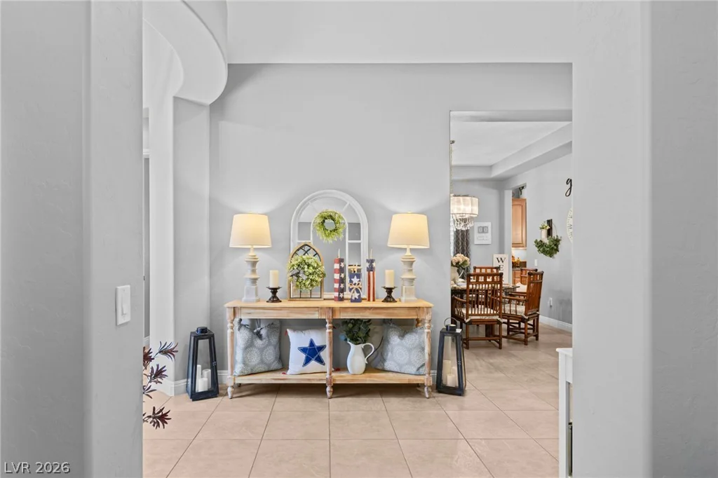8544 Mayport, Las Vegas, NV 89131