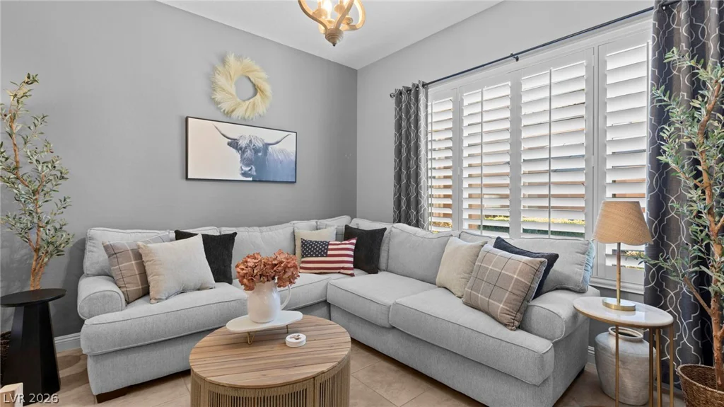 8544 Mayport, Las Vegas, NV 89131