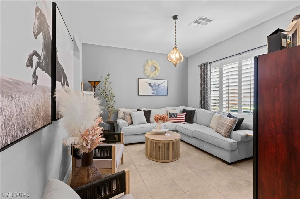 8544 Mayport, Las Vegas, NV 89131