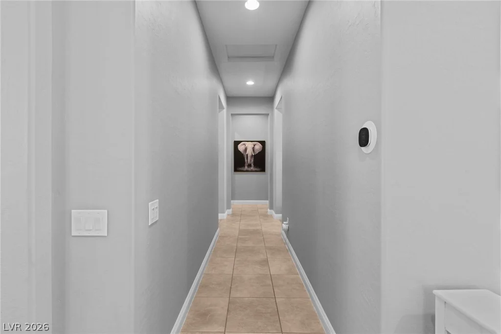 8544 Mayport, Las Vegas, NV 89131