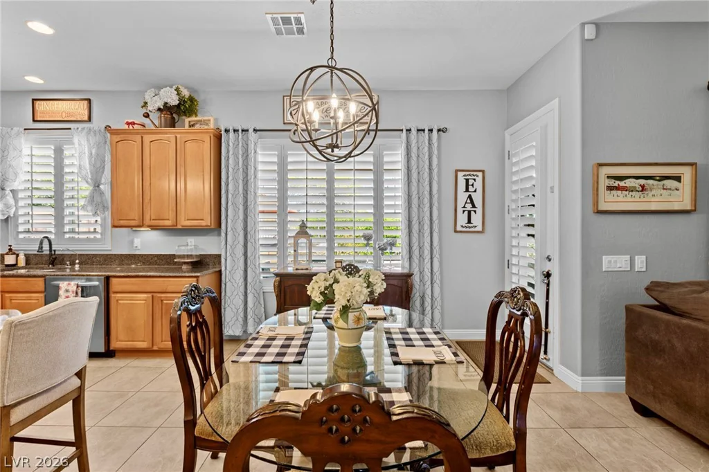 8544 Mayport, Las Vegas, NV 89131