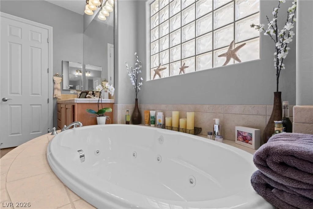 8544 Mayport, Las Vegas, NV 89131