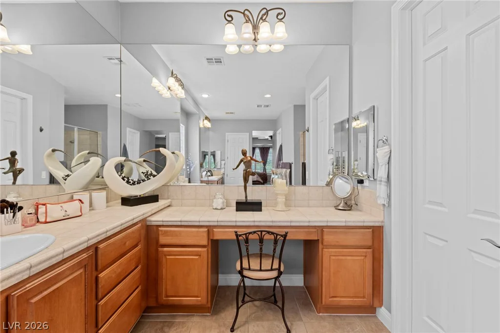 8544 Mayport, Las Vegas, NV 89131