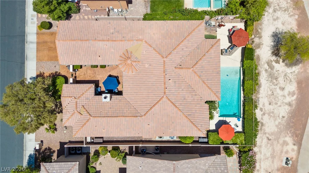 8544 Mayport, Las Vegas, NV 89131