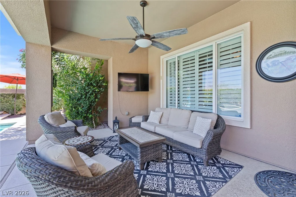 8544 Mayport, Las Vegas, NV 89131
