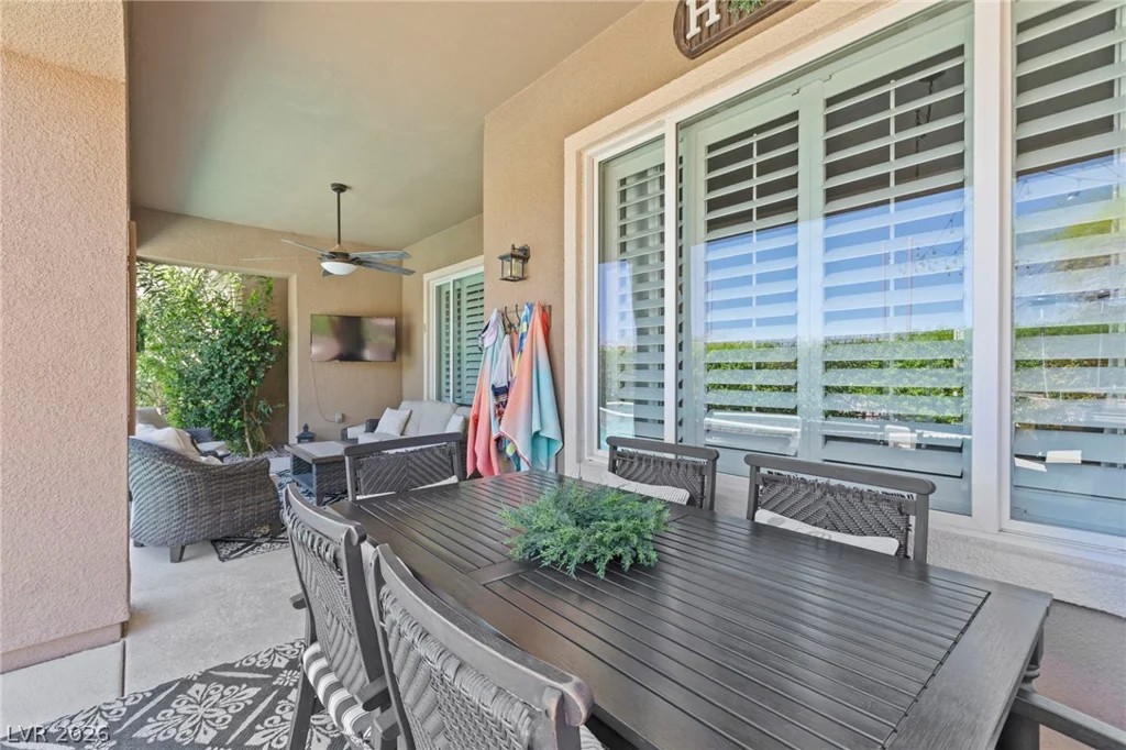 8544 Mayport, Las Vegas, NV 89131
