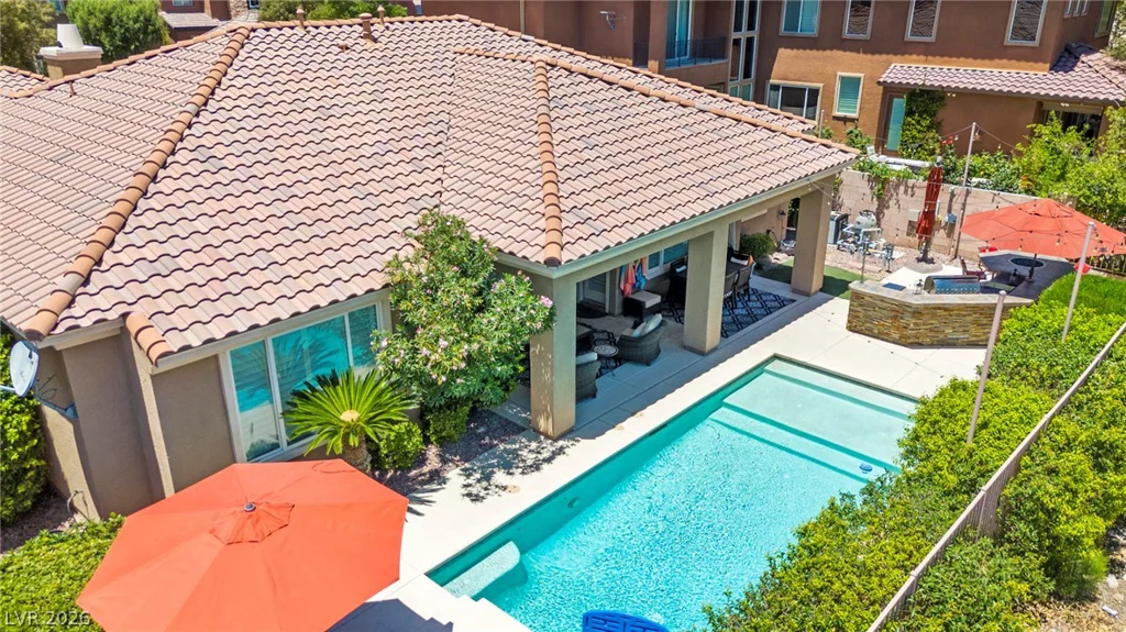 8544 Mayport, Las Vegas, NV 89131
