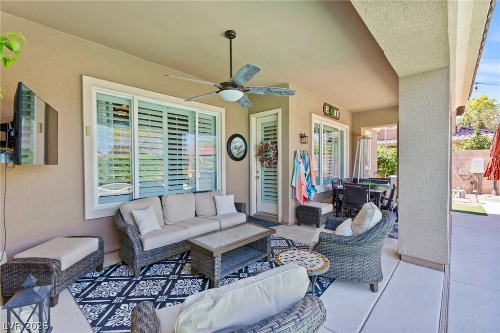 8544 Mayport, Las Vegas, NV 89131