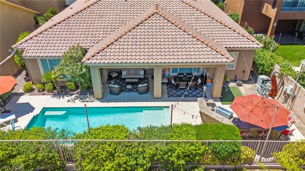 8544 Mayport, Las Vegas, NV 89131