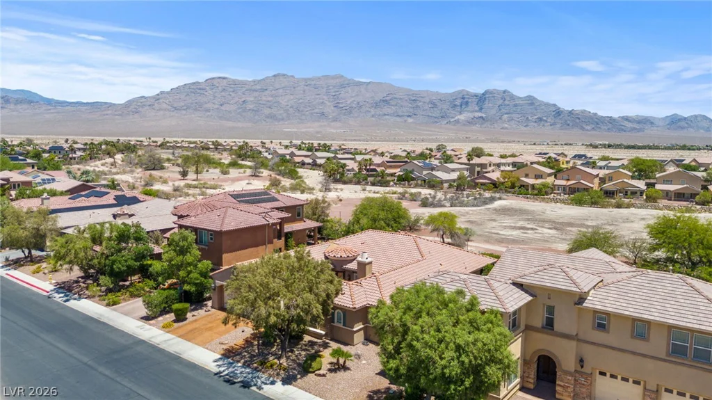 8544 Mayport, Las Vegas, NV 89131