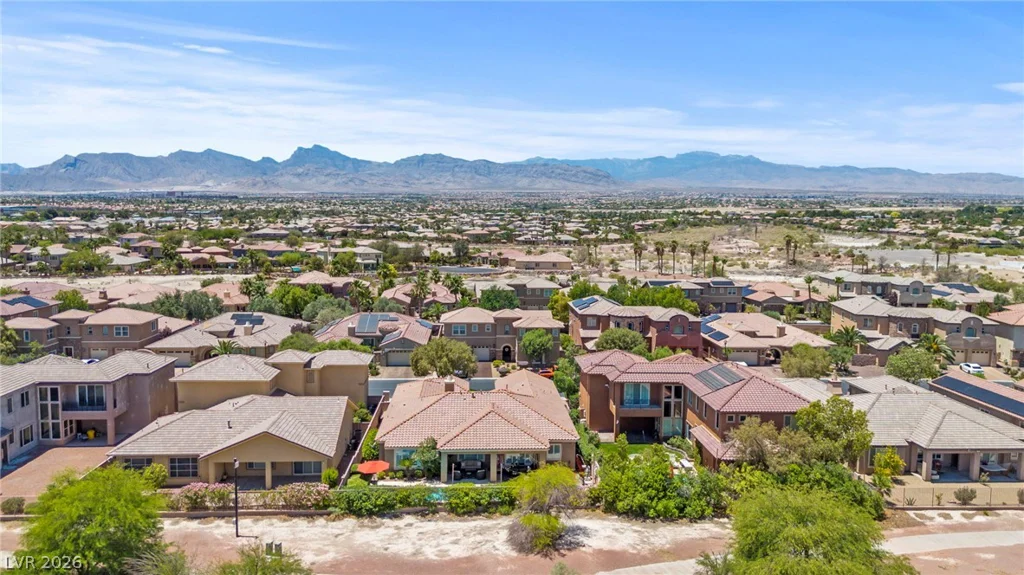 8544 Mayport, Las Vegas, NV 89131