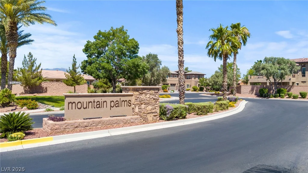 8544 Mayport, Las Vegas, NV 89131