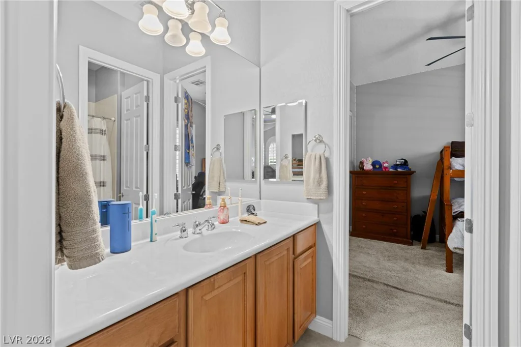 8544 Mayport, Las Vegas, NV 89131