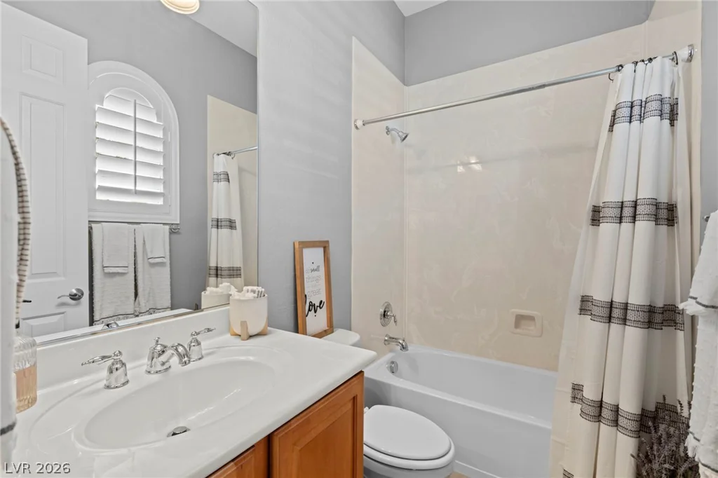 8544 Mayport, Las Vegas, NV 89131