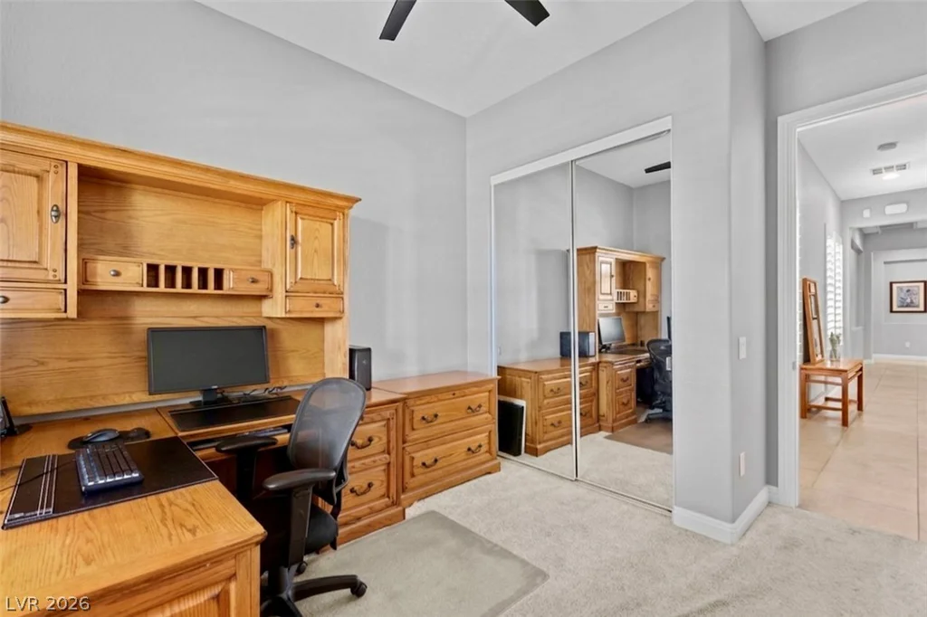 8544 Mayport, Las Vegas, NV 89131