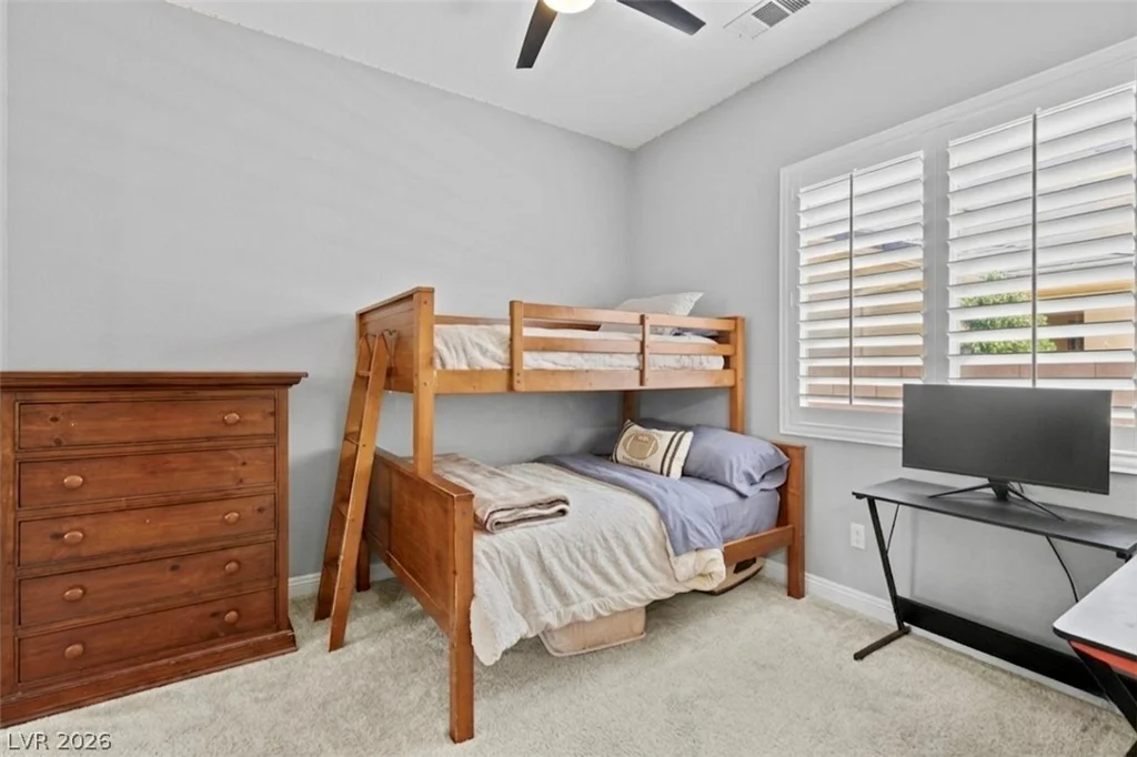 8544 Mayport, Las Vegas, NV 89131