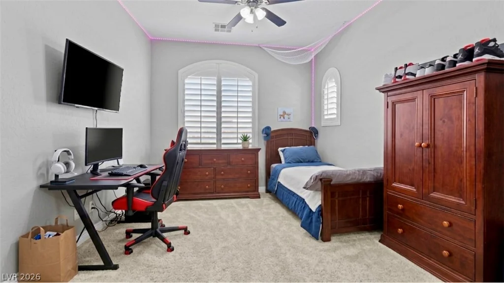 8544 Mayport, Las Vegas, NV 89131