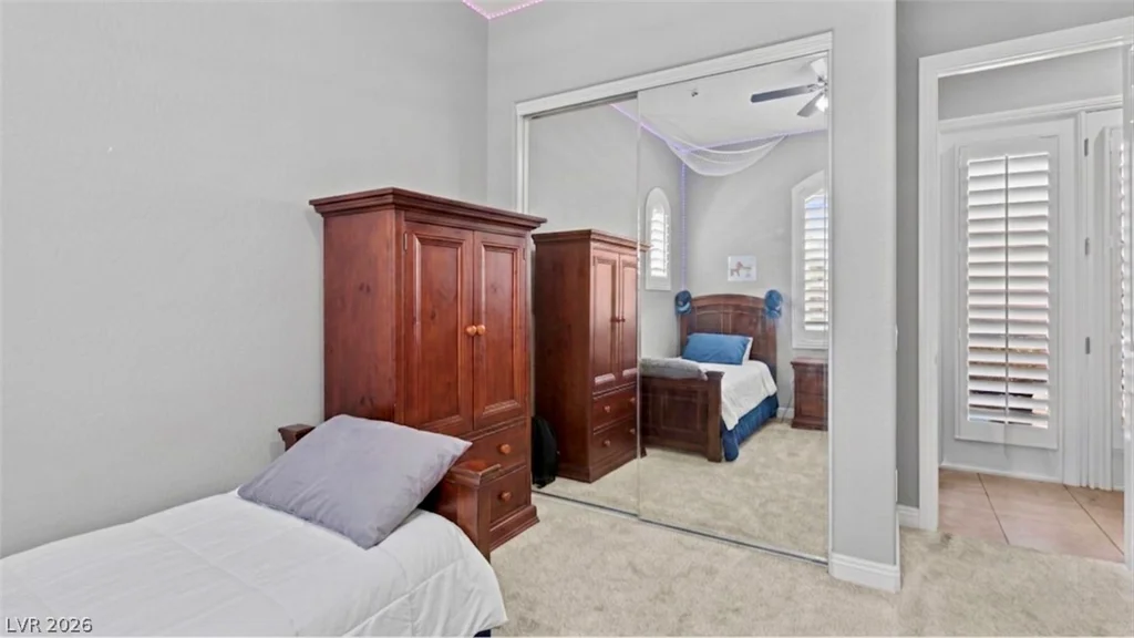 8544 Mayport, Las Vegas, NV 89131