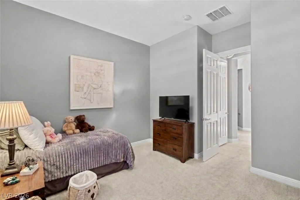 8544 Mayport, Las Vegas, NV 89131
