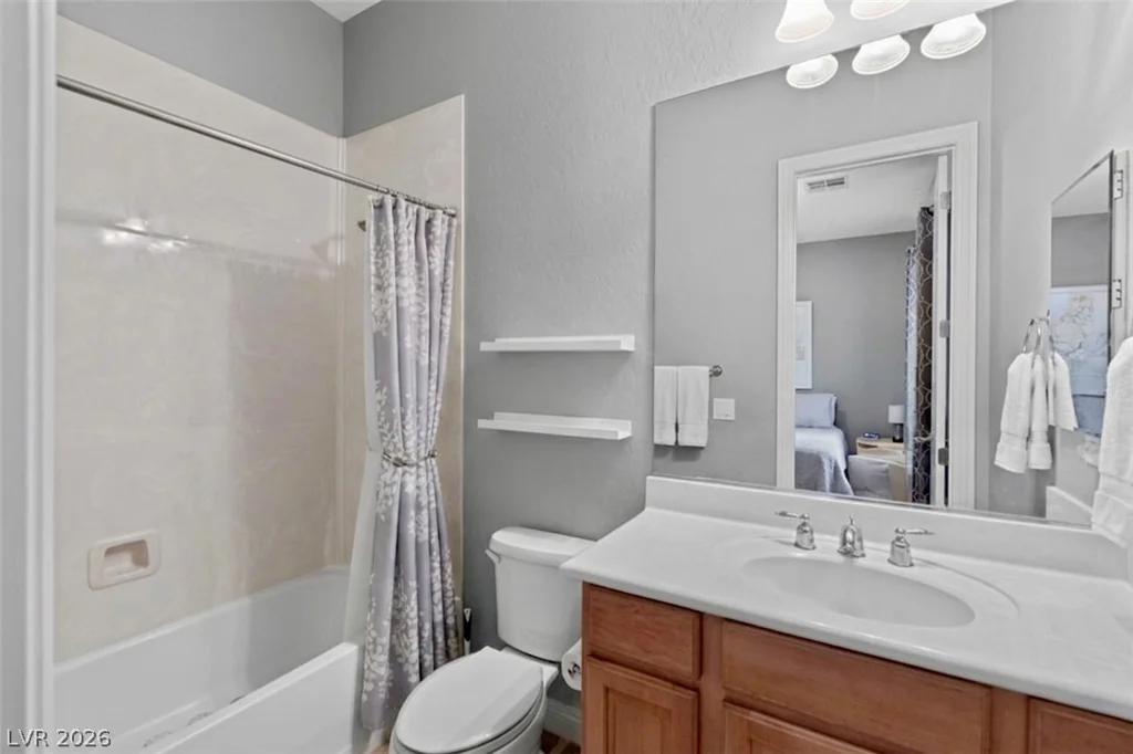 8544 Mayport, Las Vegas, NV 89131