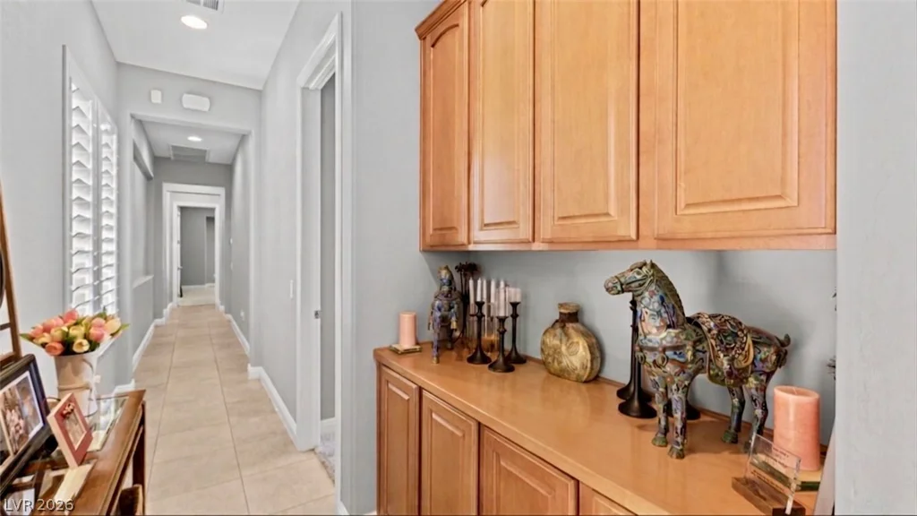 8544 Mayport, Las Vegas, NV 89131