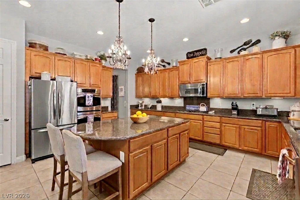 8544 Mayport, Las Vegas, NV 89131