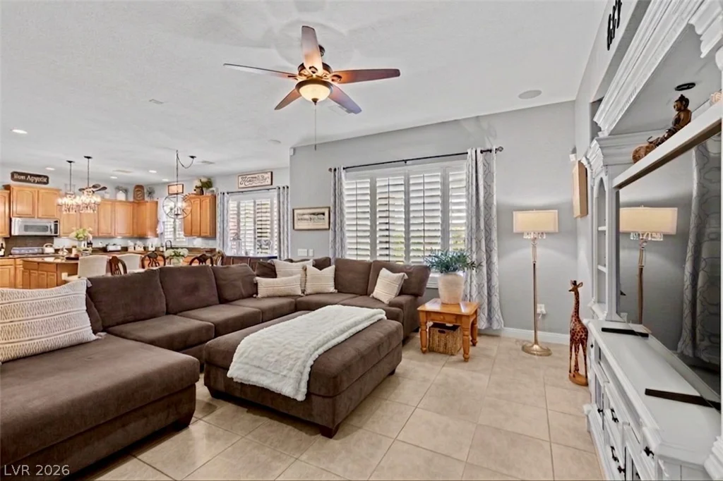 8544 Mayport, Las Vegas, NV 89131