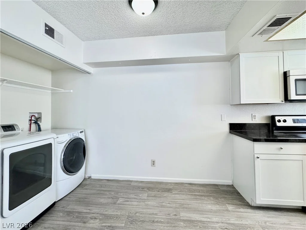 574 Roxella, Las Vegas, NV 89110