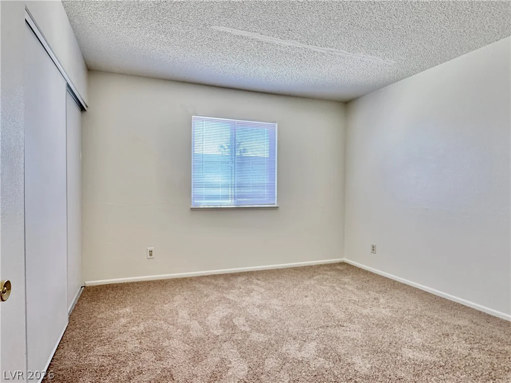 574 Roxella, Las Vegas, NV 89110