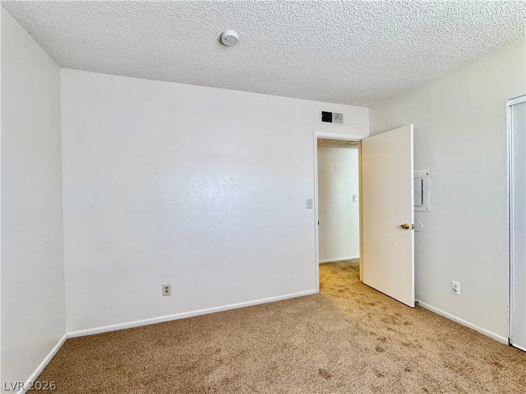 574 Roxella, Las Vegas, NV 89110