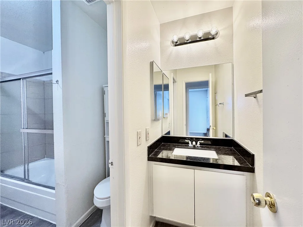 574 Roxella, Las Vegas, NV 89110