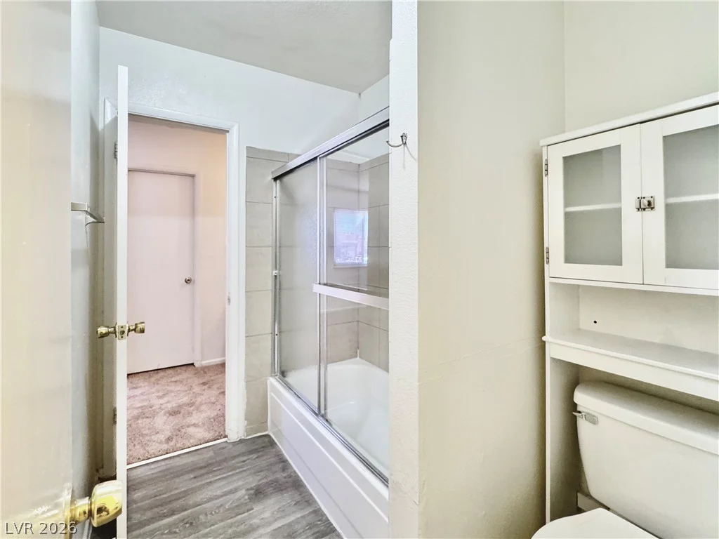 574 Roxella, Las Vegas, NV 89110