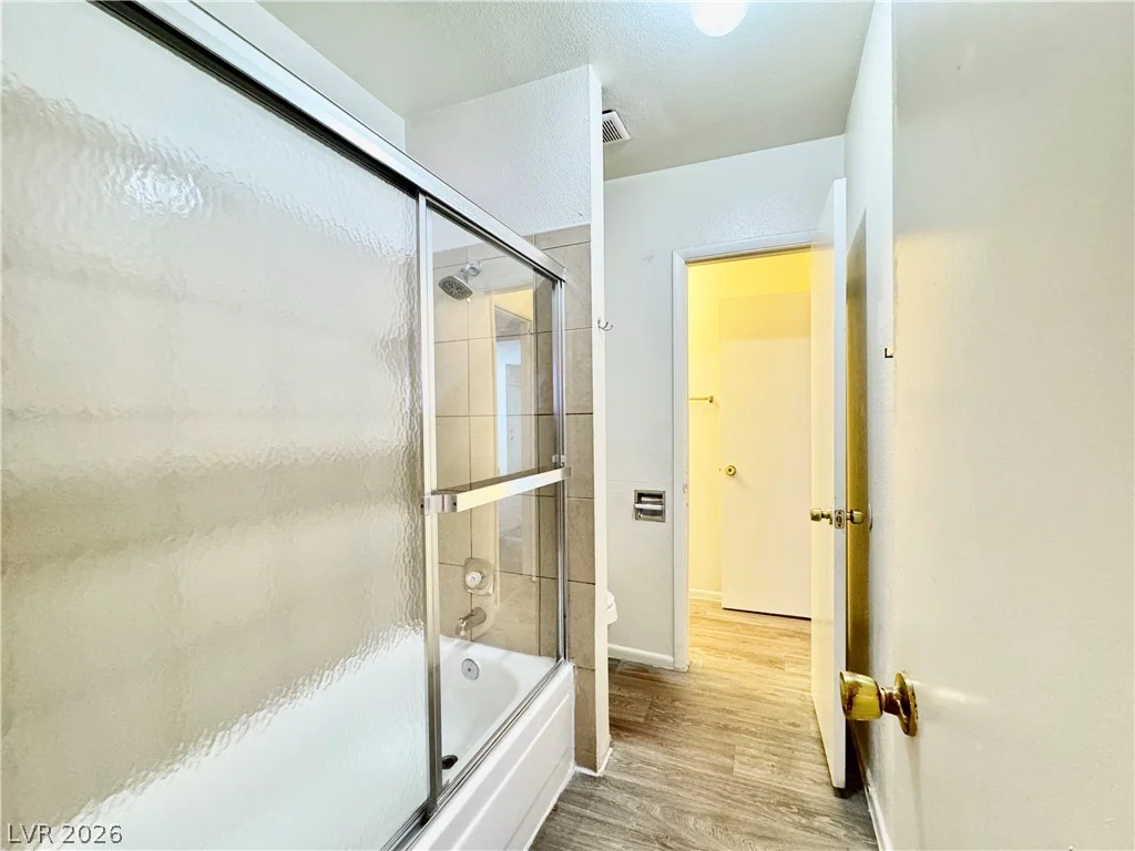 574 Roxella, Las Vegas, NV 89110