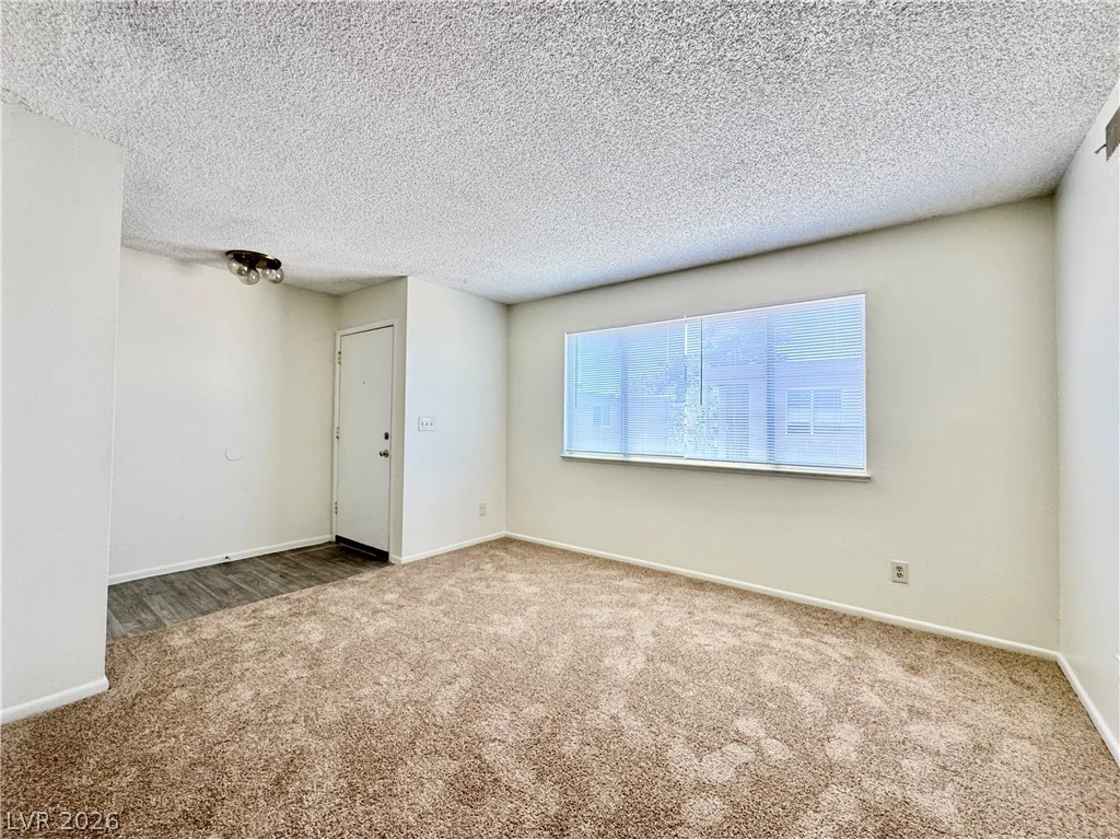 574 Roxella, Las Vegas, NV 89110