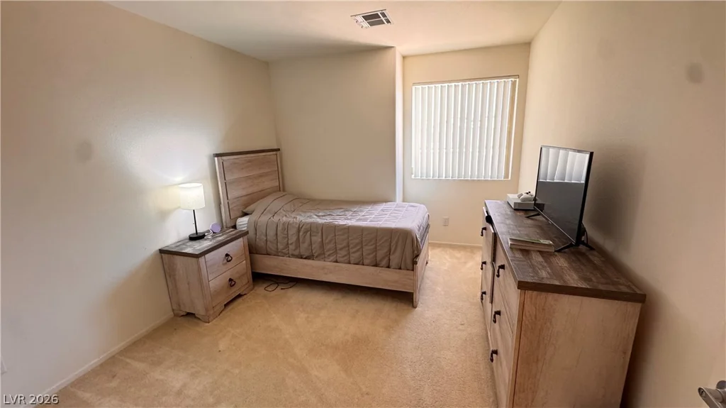 1016 Bistro Bay, North Las Vegas, NV 89086