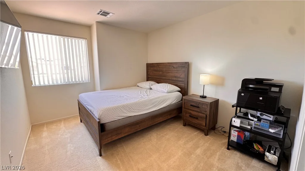 1016 Bistro Bay, North Las Vegas, NV 89086