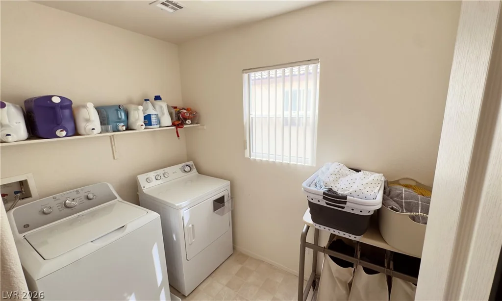 1016 Bistro Bay, North Las Vegas, NV 89086